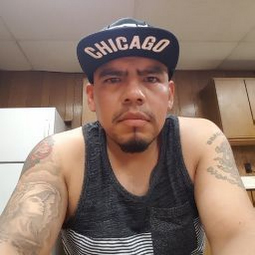 Meet your Posher, Miguel